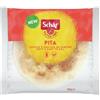 DR.SCHAR SCHAR PITA 150G