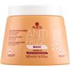 PETTENON COSMETICS ALAMA MASCHERA A/FRIZZ&GLOSS