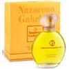 NAZARENO CLASSICO D EDT 100 VAPO