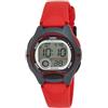 Casio Orologio Da Donna LW-200-4AVEF