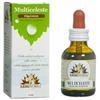 ERBENOBILI SRL Erbenobili Multiceleste Oligoceleste 50 Ml Immunostimolanti
