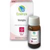 Essenza Vaniglia 10Ml Omeopatia