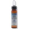 Fiori Mediterranei Help Remedy 10 Ml