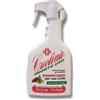 Creolina Liquido Disinfettante Pronto All'uso 700Ml