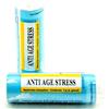 Guna Antiage Stress Granuli 4G Omeopatia
