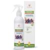 Acarostop 200 Ml Bio-Icea Insetticidi Casa E Ambiente