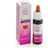 Guna Fiori Di Bach Resource Harmony Armonia Femminile Gocce 20 Ml Omeopatia