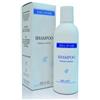 Elifab Profarma Shampoo Nutriente Ristrutturante 200 Ml