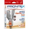 Fascia Prontex Arnica Thermo Pad 10 X 17 3 Pezzi
