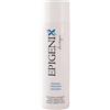 Epigenix Shampoo Anticaduta 200 Ml