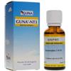 Guna Nt3 4Ch 30Ml Gocce Omeopatia