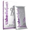 SHEDIR PHARMA SRL UNIPERSONALE Shedir Unipersonale Shedol Patch Cerotti Dolori Reumatici 12 Pezzi