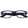 INDUSTRIE OTTICHE ITALIANE SRL Pcvision Blu Occhiale +0,00