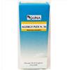 Guna Spa Allergyplex 36 Gtt 30Ml