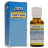 Guna Uncastim Gocce 30Ml Omeopatia