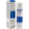 Rinfoltil Hair Loss Uomo Shampoo 250 Ml