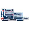 SHEDIR PHARMA SRL Shedir Pharma Unipersonale Flogeril Breath Junior 20 Bustine Compresse E Buste