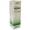 Hering Allerin Spray Nasale 15 Ml
