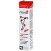 ABBE'ROLAND SRL Abbe'roland Reumà© Gel Eudermico Lenitivo Per Articolazioni 100 Ml