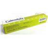 Hering Calendulaplus Crema Vag 50G