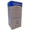 SARANDREA MARCO &C. SRL Sarandrea Ribes Nigrum Tintura Madre 60 Ml