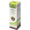 ADAMAH SRL Adamah Adama Eie Adamis Estratto 30 Ml Omeopatia