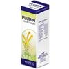 Hering Flurin Spray Nasale 15 Ml