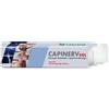 Capinerv Dol Capietal 50Ml Gel E Schiume