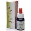 ADAMAH SRL Adamah Adama Eie Carciofo 30 Ml Omeopatia