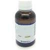 Hering Homeodiet 50Ml Gocce
