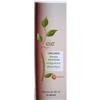 ADAMAH SRL Adamah Adama Eie Uncaria Gocce Integratore Alimentare 30 Ml Omeopatia