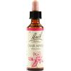BACH Schwabe Fiori Di Bach 10 Crab Apple Gocce 20 Ml