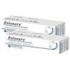 S.F. GROUP SRL Fisionerv Emulgel Uso Cutaneo 50 G