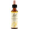 BACH Schwabe Fiori Di Bach 17 Hornbeam Gocce 20 Ml