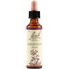 BACH Schwabe Fiori Di Bach 18 Impatiens Gocce 20 Ml
