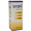 Hering Mercuroplus Gocce 30 Ml
