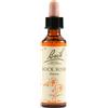 BACH Schwabe Fiori Di Bach 26 Rock Rose Gocce 20 Ml