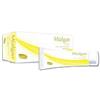 IMOGEN PHARMA Imogen Mialgan Crema 100 Ml Gel E Schiume