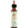 SCHWABE PHARMA ITALIA Schwabe Fiori Di Bach 27 Rock Water Gocce 20 Ml