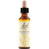 BACH Schwabe Fiori Di Bach 28 Scleranthus Gocce 20 Ml