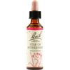 SCHWABE PHARMA ITALIA SRL Schwabe Fiori Di Bach 29 Star Of Bethlem Gocce 20 Ml