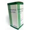 Hering Plantagoplus Collutorio Flacone 180 Ml