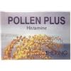 Hering Pollen Plus Histamine 30 Capsule