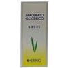 Hering Propolis 30Ml Tm