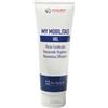 My Benefit My Mobilitas Gel 125 Ml