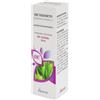 ADAMAH SRL Adamah Eie Equiseto Gocce 30 Ml Omeopatia