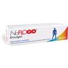 NOFLOGO EMULGEL 100 G - DISPOSITIVO MEDICO CLASSE I