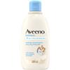 Aveeno Dermexa Bagnodoccia Lenitivo Per Pelle Secca E Con Prurito, Adatto Per Pelle Con Tendenza Atopica E Soggetta A Eczema, Formula Vegana, Senza Sapone 300 Mlso