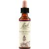 SCHWABE PHARMA ITALIA Schwabe Fiori Di Bach 34 Water Violet Gocce 20 Ml