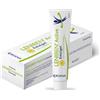 ORSANA ITALIA SRL Orsana Italia Leniben Active 60 Ml